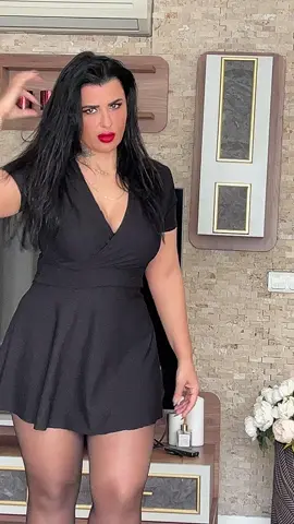 Canlı yayın yedek hesaptayım @sivaslı_aslı_live 