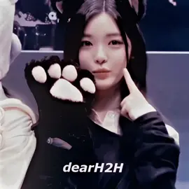 i hope we get more contents i wanna new clips & edit her🙁🙁 #hearts2hearts #h2h #hearts2heartsedit #h2hedits #yuha #yuhaedit #kpop #fyp #kpopfyp 