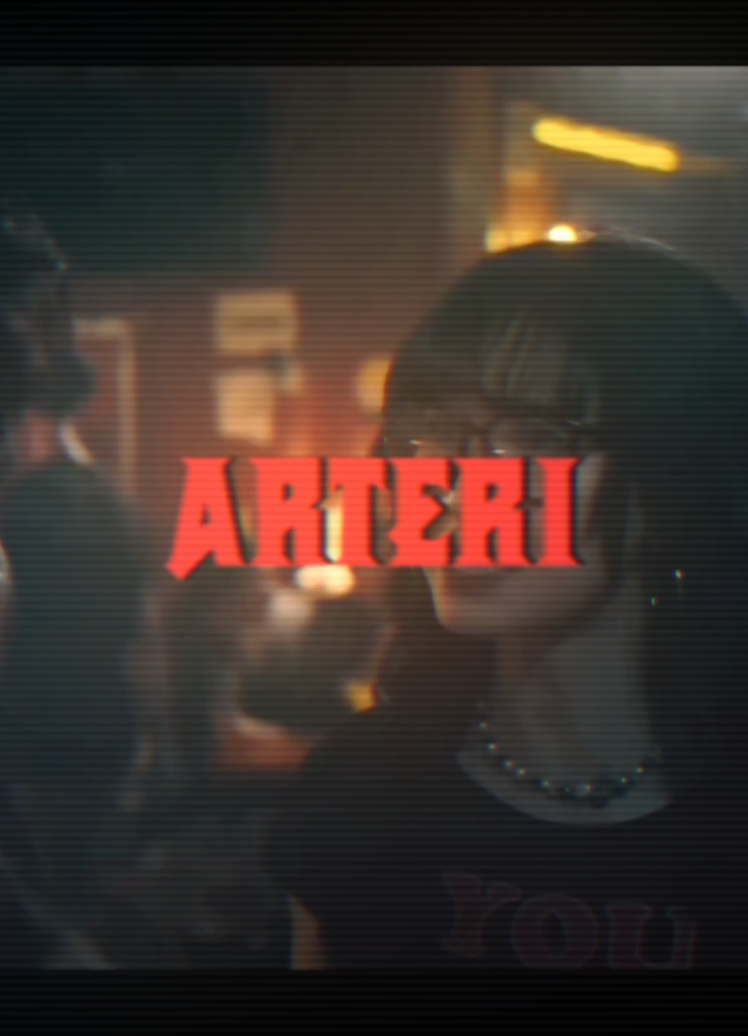 Arteri - .Feast  #music #lyrics #fyp #feast #hindia #lombasihir #baskaraputra #arteri 