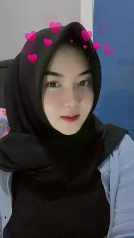 soasix