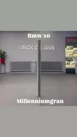 #wrapping #spandex #bmw #bimma_world #llumar #IPickDaAns #WeAreXtreme #oracalwrap  www.folien-xtreme.at 