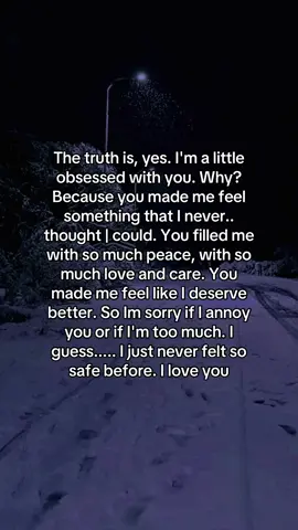 #Love #girlfriend #boyfriend #couplesgoals 