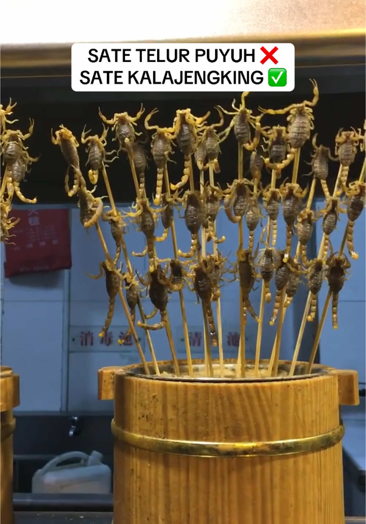 Mantaap #kulinertiktok #fyp #videoviral #tiktokviral 