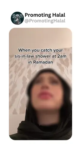 there is a REASON why Islam has placed more restrictions on women 🤷‍♂️ #islam #muslim #quran #allah #Muhammad #hadith #hijab #muslimah #muslims #muslimstatus #muslimcommunity #muslimquotes #islamic #islamicvideo #Islamicshorts #fyp #fypシ゚viral #fypage #fypyoutube #deen #deenoverdunya #halal #haram