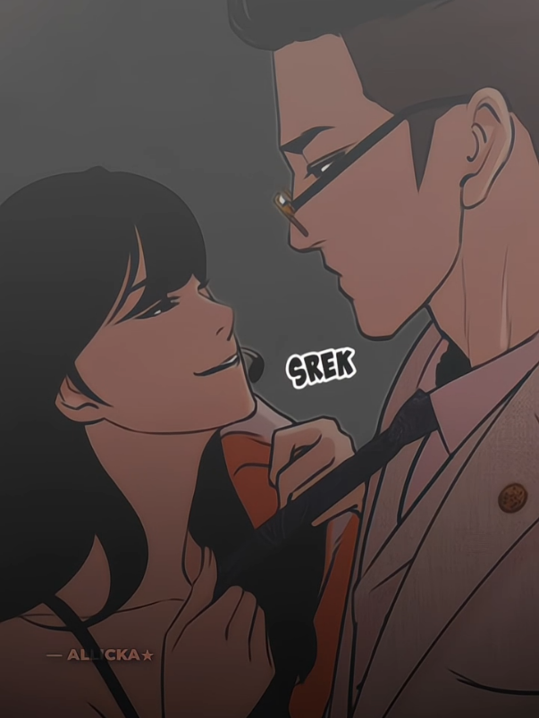 sederhana tpi stan seongun panas - - - #lookism #lookismwebtoon #seoseongeun #xybca #fypp #manhwa #manhwareccomendation 