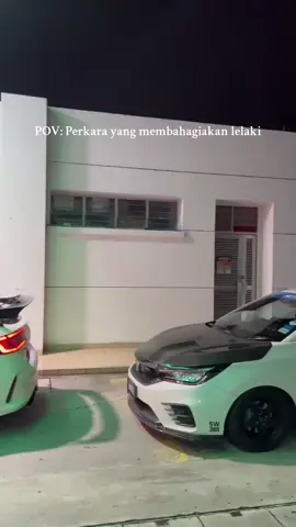 Dapat jumpa kawan baru 🥰 #gtr #fk8typer #fl5 #supercar #fyp #fypyoupage #tiktokmalaysia 