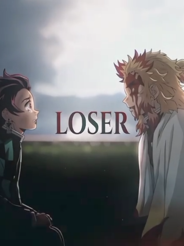#KYOJURO / #TENGEN || sobbing while workin on this edit💔💔 #kyojurorengoku #tengenuzui #kny #fypp @Kate ~🌊 @𝓜𝓞𝓜𝓞 💗 @𝗔𝗡𝗡𝗘—ʚɞฺ゜ @arisa ˚. ᵎᵎ @𖣂Mia🩷 @emi ⟭⟬⁷@muichiroluvvs 
