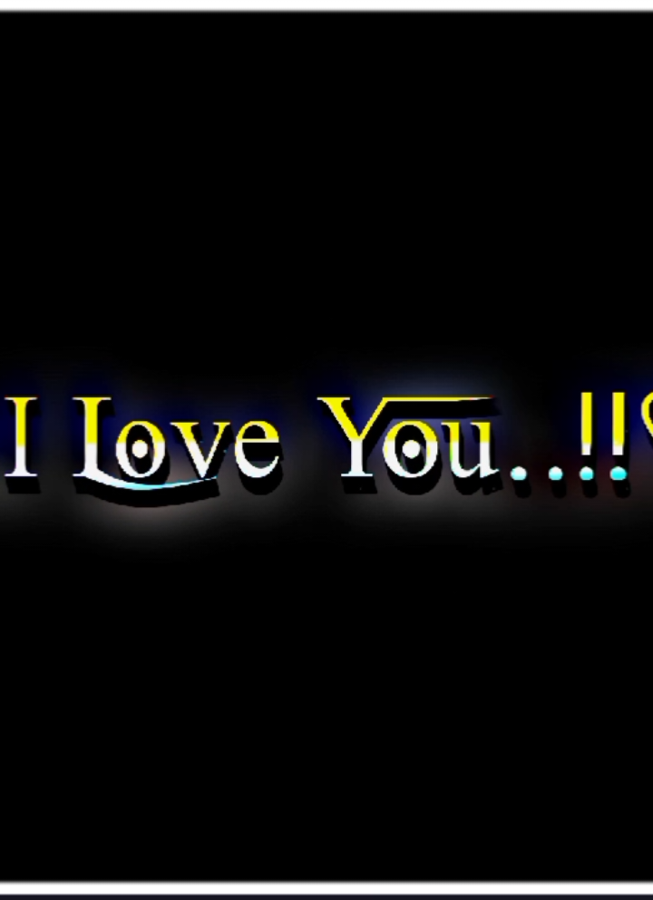 #capcut -I Love You Na TumakeBoli Nai 🤣🙊🤪#foryou #foryoupage #blckscrenstutas #lyrics #lyrics_hasan_2772 #vairal #vairalvideo #vairal_video_tiktok #grwm #growmyaccount #bdcreator #status #bdtiktokofficial🇧🇩 #ornobvevoback #fanpage @TikTok @For You @For You House ⍟ @TikTok Bangladesh @Omor Always On Fire @Banglar Sayeer 