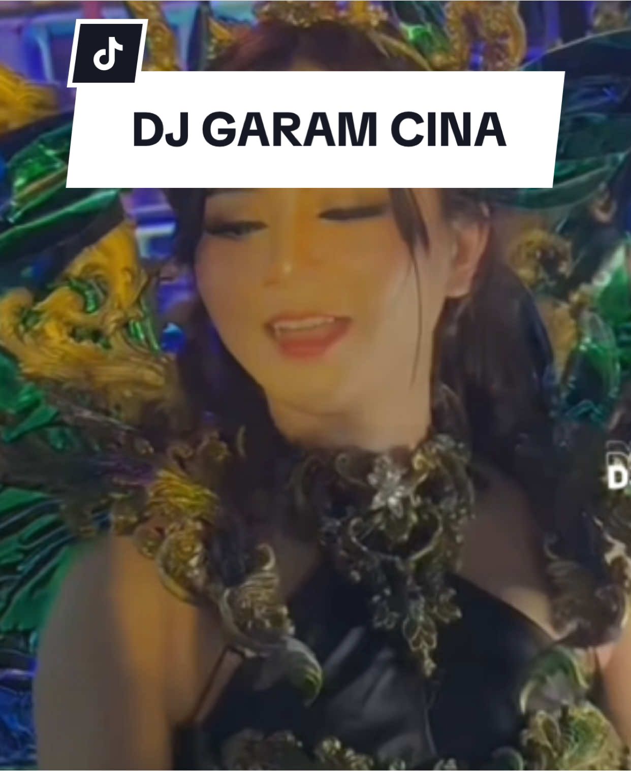 GARAM CINA REMIX🔥 yt : DJ Ricko Pillow Official‼️ #brewog_audio #fyp #remix #viral #karnaval #battle #garamcina 