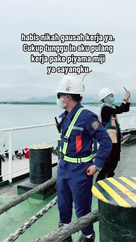 😌😌🤪🤪🤪  #fyppppppppppppppppppppppp #fypシ゚ #jawapride #storywhatsapp #fypage #pelautpunyacerita #fyp #CapCut #fypdong #fypシ #foryoupage #storyjawa #fypシ゚viral #fypage #fyp #indramayupride🏴‍☠️ #fypシ゚ 