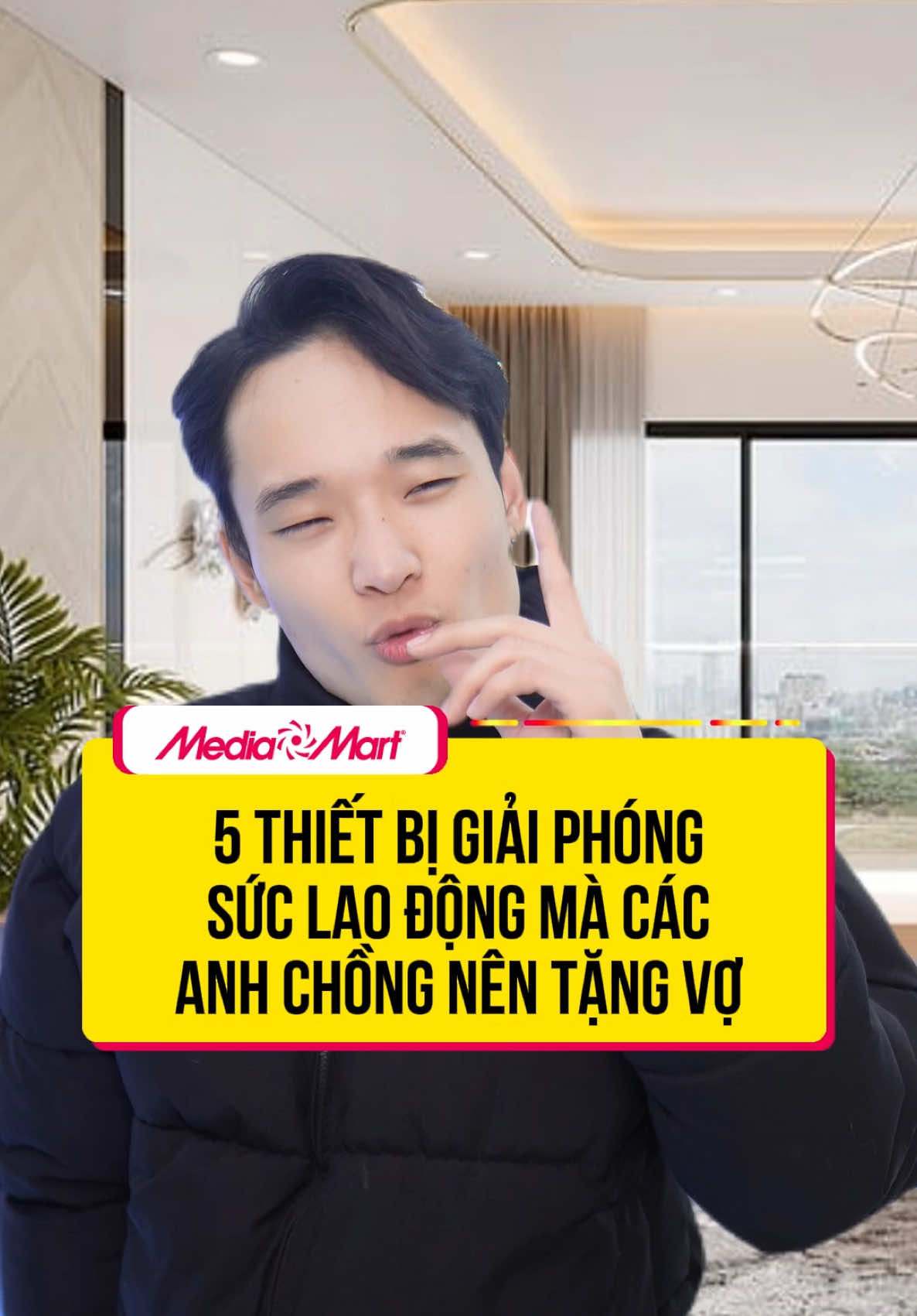 Anh em lưu ý nhaaa #mediamart #sieuthidienmay #tuvan #review #8thang3 #quoctephunu 