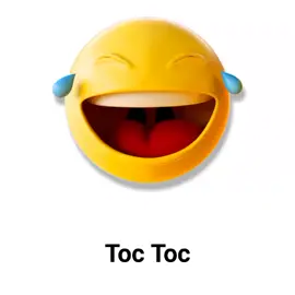 Toc Toc #sound #effect #youtube #meme #lucu #horor #funny #ngakak #viral #fypシ゚ #2025 