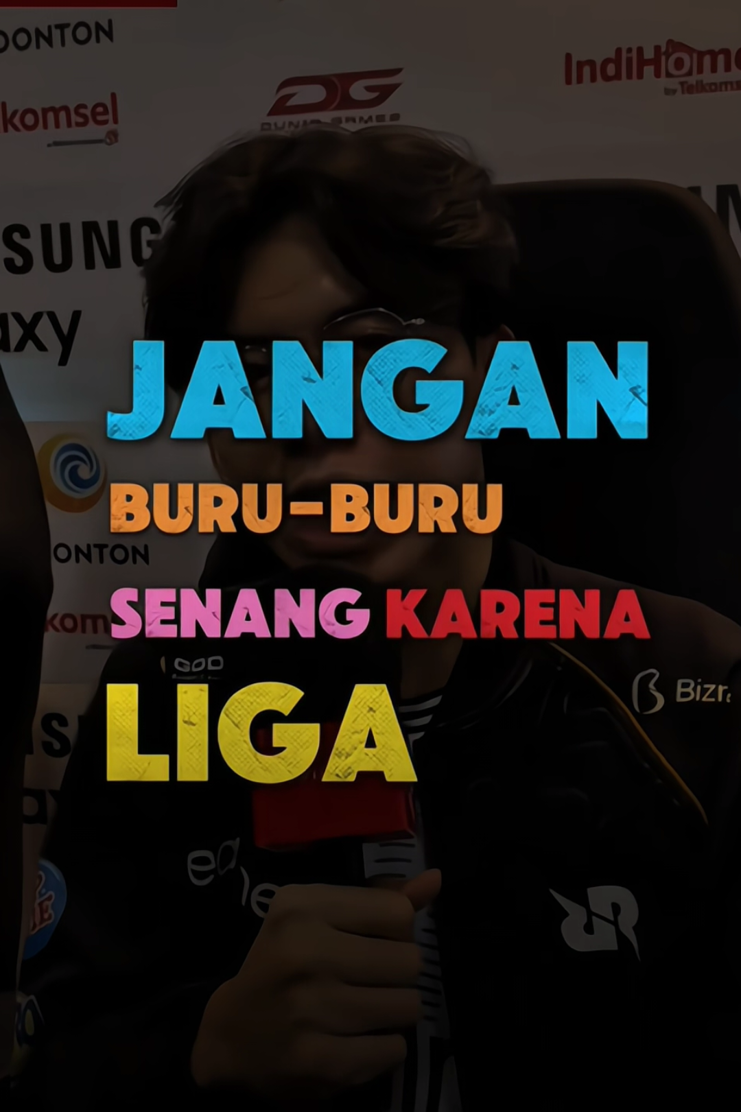 Kelaas kata²nya ren👍#4you #fyp #kingdom #mplindonesia #rrqhoshi #vivarrq #kelasss #fyppppppppppppppppppppppp #rrqhoshi #kelas🔥 #dyrennn #fyp #4you #jj#katakata#hariini#fyp#4you  @revivaltv 