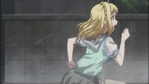 Mari Ohara edit Anime:Love Live! Sunshine!! Song:Paparazzi~Lady Gaga #fyp #anime #animeedit #animeedits #lovelive #lovelivesunshine #mariohara 