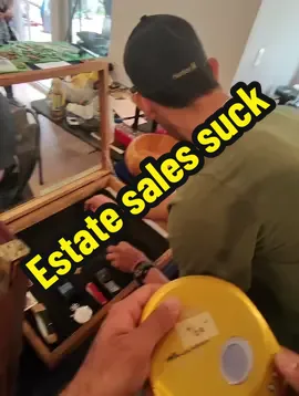 Estate sale L #estatesale #thrift #ebay #ebayseller #resellercommunity #fyp 