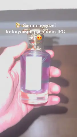 Aynen canım jpg :)                              #JPG #Niche #parfume #penhaligons 