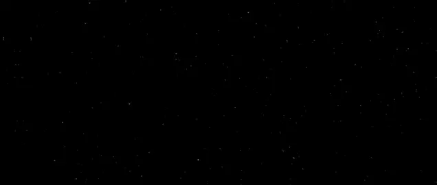 خيال وبدوي چالمن يدوي تخيل شيسوي آبا الفضل ❤️‍🔥🔥 #حيدر_الفريجي  #خيال_وبدوي_تخيل_شيسوي_حيدر_الفريجي  #خيال_وبدوي  #شور_حتى_الظهور   #محرم #قصائد_حسينية  #النجف_الاشرف  #كربلاء_العشق  #الامام_الحسين_عليه_السلام  #الامام_العباس_عليه_السلام  #قمر_بني_هاشم 