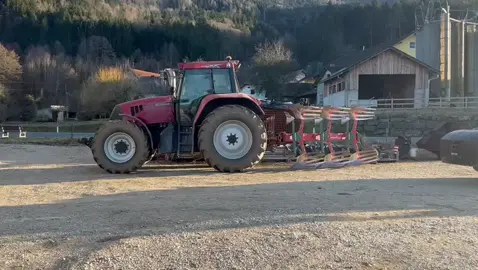 #caseihagriculture #newholland #