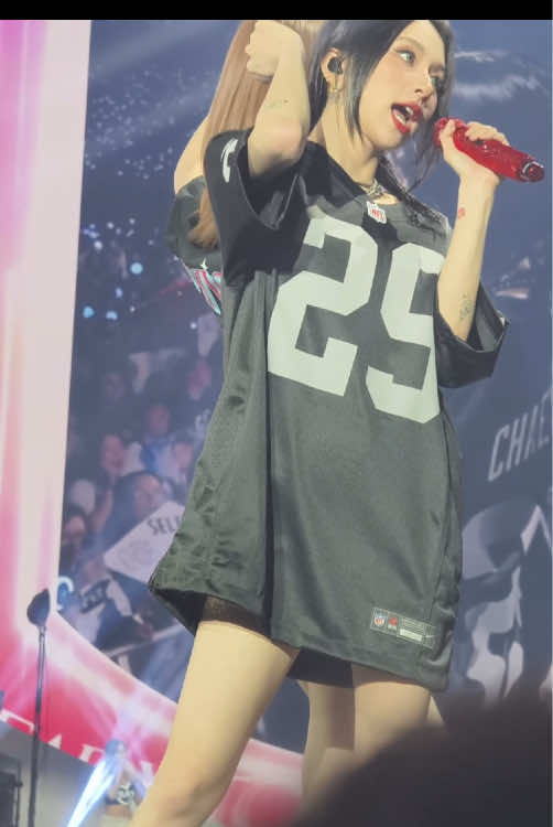 #twice #chaeyoung #fancam