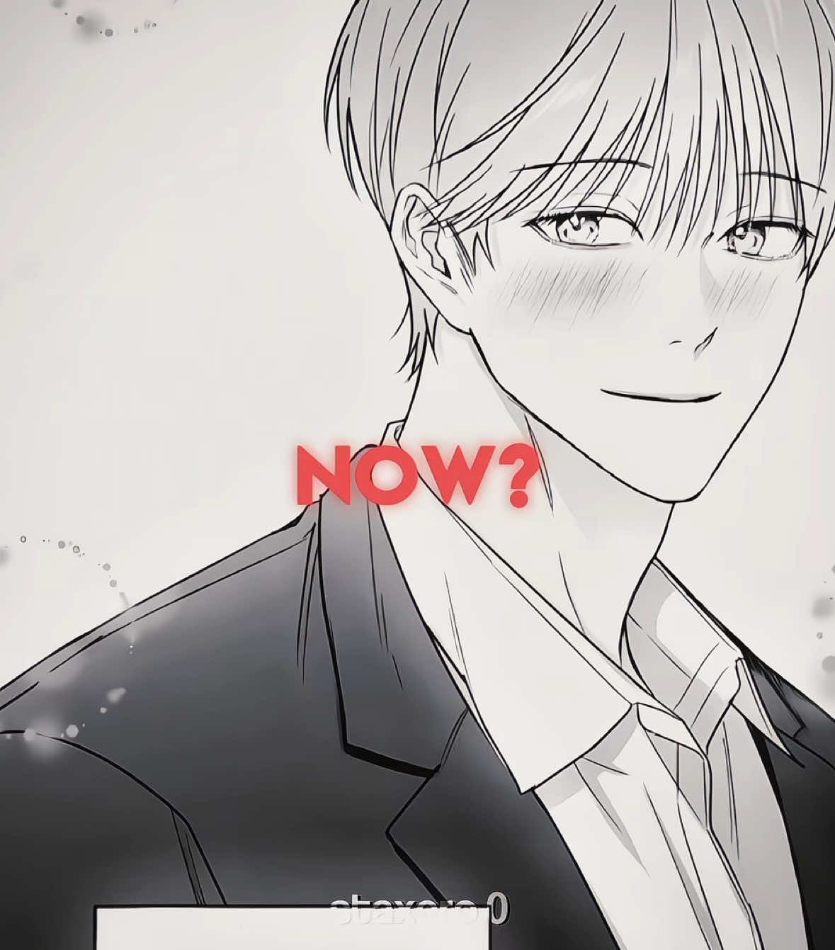 i miss old haewon 😭😭 // #haewon #yoonhaewon #nonzerosum #nonzerosummanhwa #edit #manhwa #bl #bledit #viral #fyp #foryoupage 