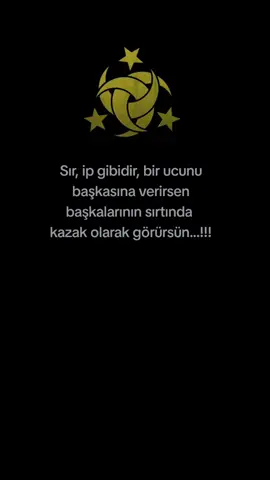 #keşfetteyizzz 