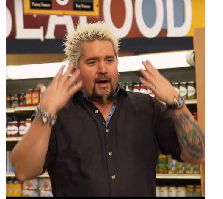 International Dish Battle | Guy’s Grocery Games Full Episode Recap | S2 E3 | Food Network
 #GuysGroceryGames #GGG #FoodNetwork #GuyFieri #InternationalDishes #CookingCompetition #ChefBattle #FoodieShowdown #RealityCooking #GourmetChallenge #CulinaryCreativity #EpicCookOff #TastyEats #MustWatch #FoodLovers #KitchenCompetition #SavoryFlavors #GlobalCuisine #GGGFans #CookingShow#fyp