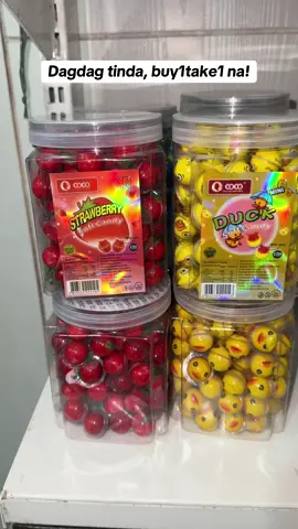 Laki kita nyo dito #softcandy  #cocofood  #gummyearth  #pangtinda  #pangnegosyo  #pangsarisaristore 
