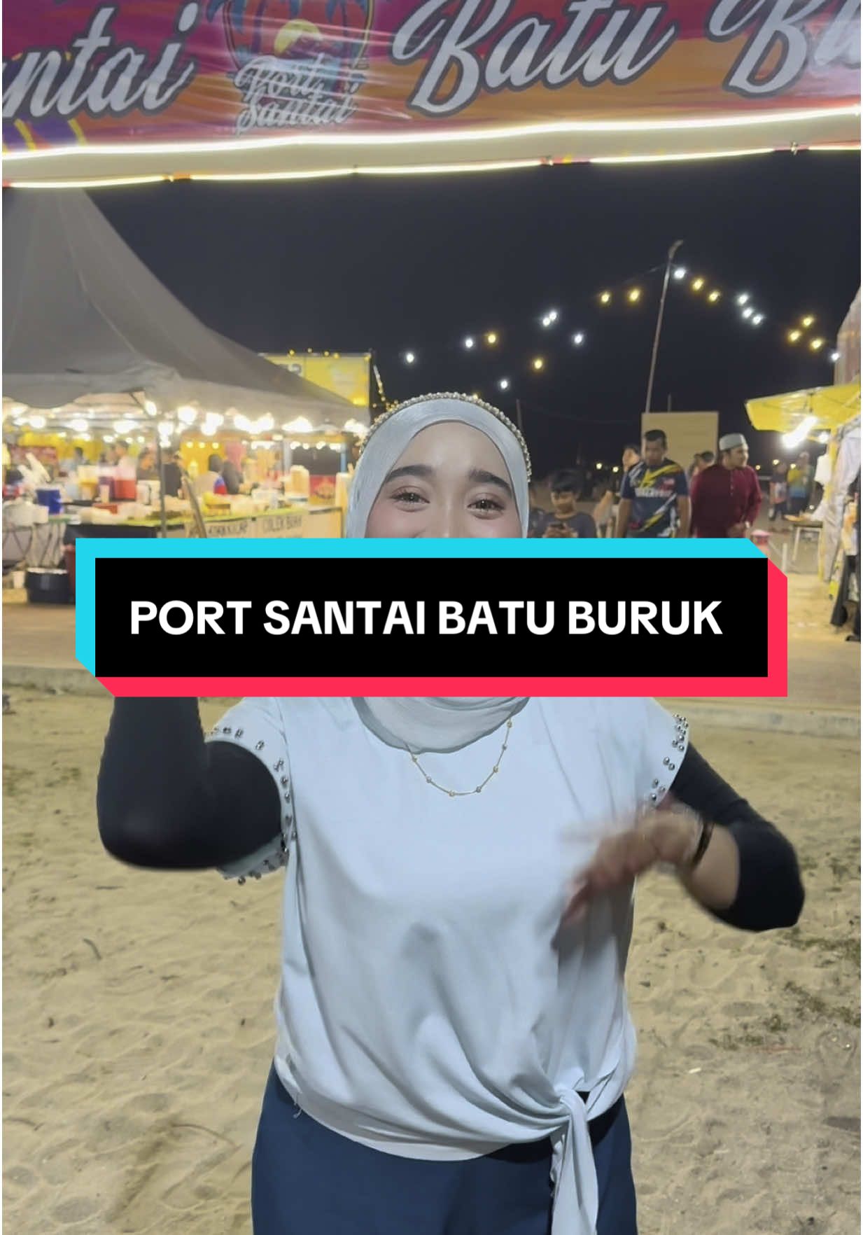 PORT MOREH BARU SEKMUNG !! 😍😍😍 #portsantaibatuburuk #morehterengganu   #MYFoodie #reviewterengganu #fyp#kedaimakanterengganu #jalanjalancarimakanterengganu #jjcmterengganu #ellyssukamakang #cafeterengganu #reviewbyellyss #reviewterengganumurah #reviewmurah #paidreviewmakanan #reviewmakananterengganu #reviewmakanan #paidreviewmakananterengganu #paidreviewterengganu #giftreviewterengganu #giftreviewmakananterengganu #foodreviewterengganu #foodreviewmalaysia #foodreview #reviewterengganu  #foodhunter #amsrterengganu #explore #ellyssukamakan #reviewmakanan #reviewmakananterengganu #likeforlike #newpost #explore #likeforlike #followandshare #follow #hokaloh #ellyssukamakan #reviewterengganu #likeforlike #newpost #explore #likeforlike #followandshare #follow 