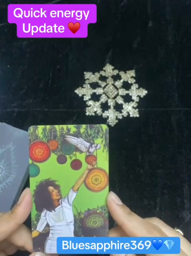 Quick energy update 🔮 🔮 Timeless collective Reading 🔮♾️🍀 #tarot #loveyou #creatorsearchinsights #foryoupageofficiall #creatorsearchinsights #loveyou #tarot #tarotreading #tarotreading #t #creatorsearchinsights #foryoupageofficiall #viralvideo #trendingreels 
