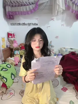 giúp tui tìm ông đó đi😤 #viral 