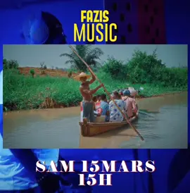 #TOGO #BENIN #cotedivoire🇨🇮 
