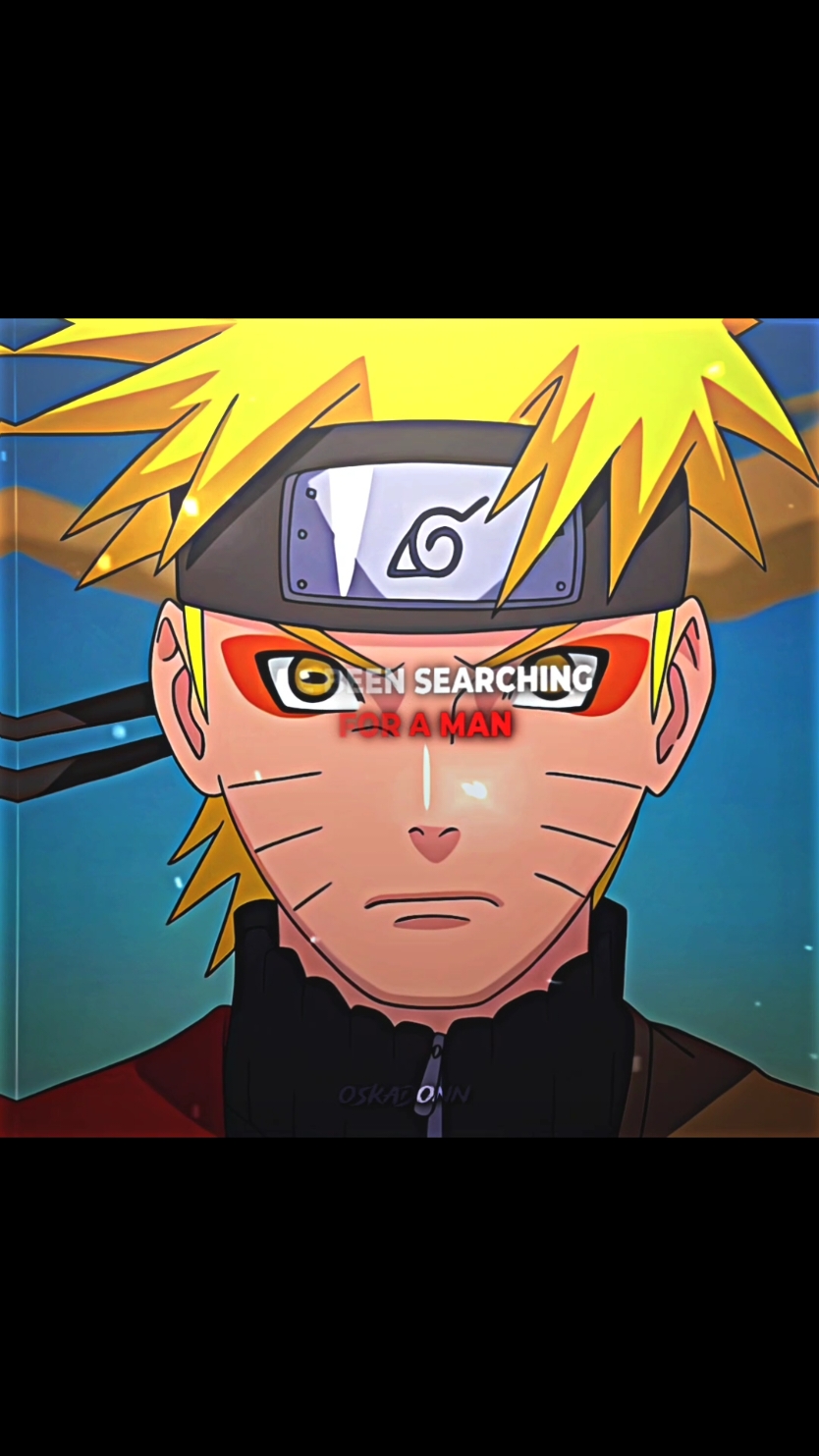 Naruto sage mode sempurna #narutouzumaki #naruto #sage #mode #narutoshippuden #anime #animeedit #fyp #fypシ゚ 