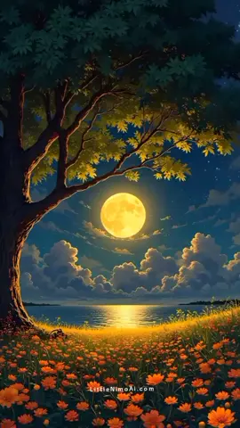 Beautiful Nature Love Live Wallpaper HD 4K Ultra Cool  #nature #naturevibes #livewallpaper #wallpapers #fyp #wallpaper #littlenimoai #hd #8k📸 