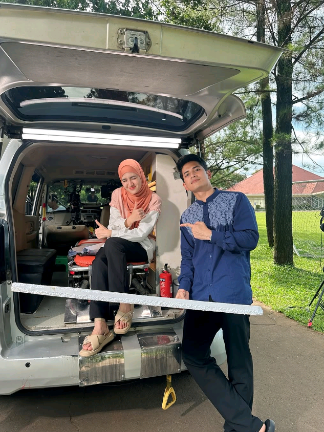 ayu masih ngambek sama papah fauzan gak yaa😂#cintadiujungsajadah #fauzan #rindu #ayu #ayunda #zikridaulay #cutsyifa #beranda #tiktok #viral #sinetron #sctv #viral #sinetronsctv 