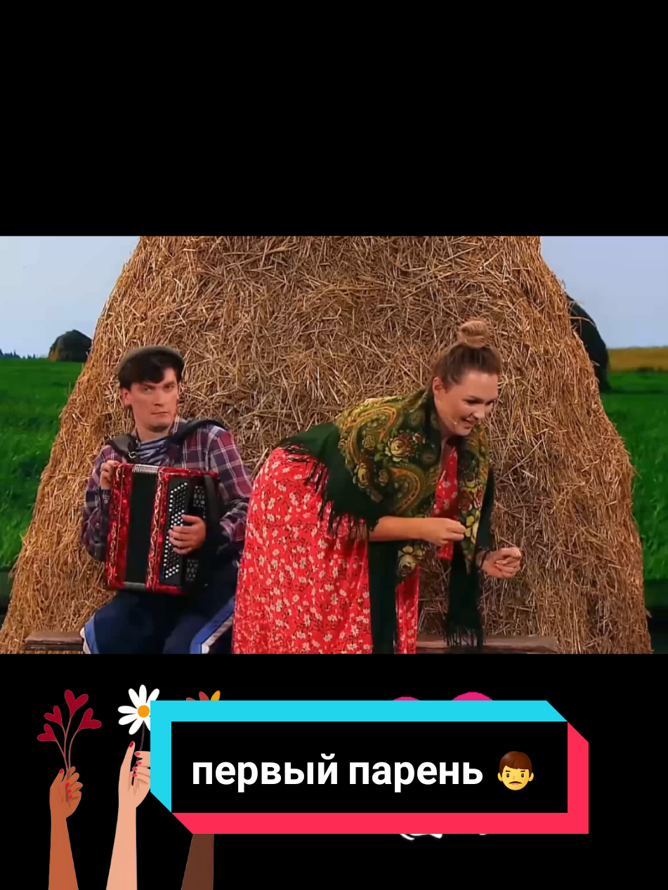 #юмор #релакс #камеди #comedyvideo 