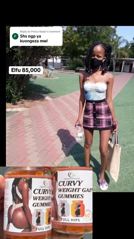 Replying to @Prisca Nady 