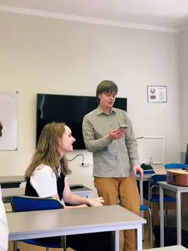 Ещё одна композиция для милых дам! #loveyou #tiktok #musica #song #belarus #minsk #cute #thimofeiivanov #beauty #владкобяков #а4 #a4omg #любимый #иванзоло2004 #putin #lovechina #china😍 #xijingpinglove #lovechinees 