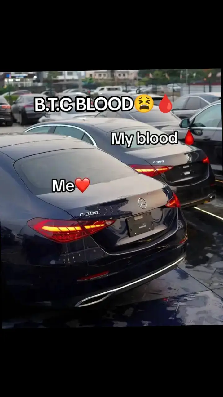 #fypシ゚viral #btcblood🩸