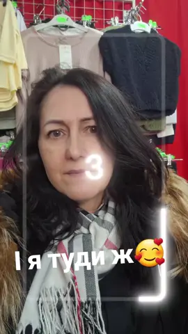 #весна  #костюм  #дитячийодяг 