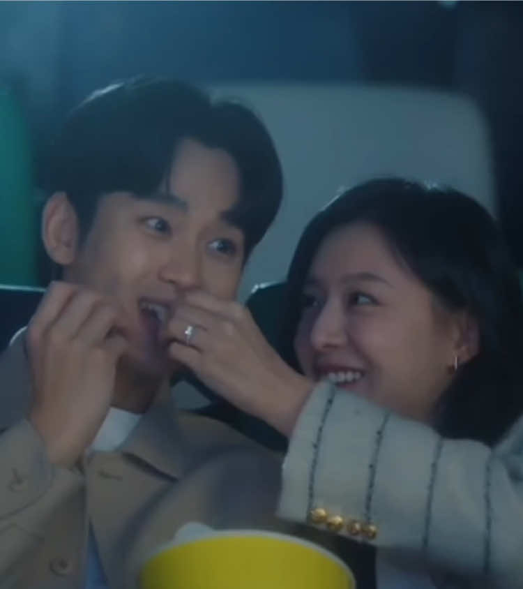 #fyp#foryoupage#كيدراما#ilovetiktok#kidrama#ملكه_الدموع#queenoftears 
