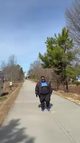 When Dalen joins in on Ronnie’s fitness journey!#kountrywayne #comedytiktok #jesus #comedian #videoviral #vairal