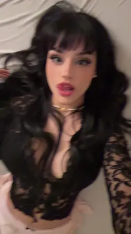 kiss me thru the phone…. unless