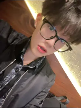 đâu phải cho anh 