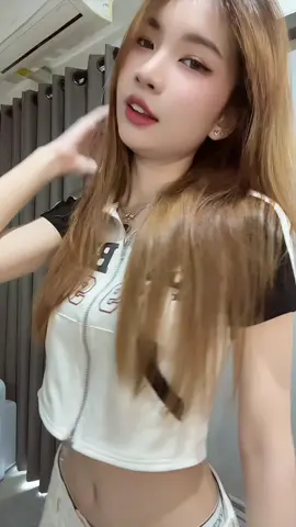 เหนียงออก5555555