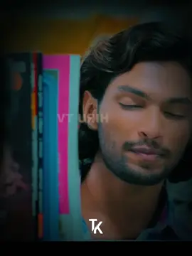 පොත් ගන්න ආවද | #sinhalasong#lovestory#ronsoyaa#amma#sayagi #nesara#hirutv#mithyamayam#sinhalarap #fyp#tk#foryou#status#viral#gift#aura#chocolate#box