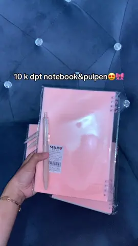 #notebook 