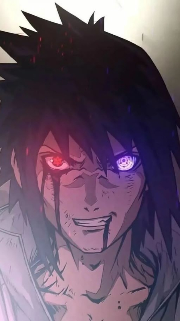 test d soye hary🗿 #sasuke #uchiha #narutouzumaki #アニメ #narutoshippuden #animeedit #fyp #JelajahRamadan #jj #ginntrmaker☠ 