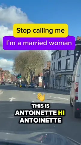 Crazy job applicant.. this is suppler hilarious 🤣 😂 #seconddateupdate #hilariousdates #awkwardtuesdayphonecall #prankster #funnytiktok #hillariousvideos #Datecalls #followback #followmypage✅ #massfollowing 