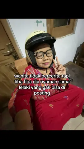 sama kayak omaa gk ?