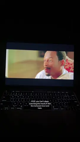 3:00am😔  #fypシ #fyp #foryoupage 